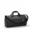 Сумка складная mini maxi dufflebag black, L 50 см, W 28 см, H 28 см, Reisenthel