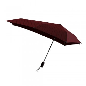 Зонт-автомат senz° icon reflector, L 91 см, W 91 см, H 57 см, SENZ