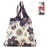 Сумка складная mini maxi shopper marigold, L 43,5 см, W 7 см, H 60 см, Reisenthel