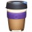 Кружка keepcup potion 340 мл, L 8 см, W 8 см, H 12,5 см, KeepCup