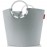 Корзина loophome grey, Reisenthel