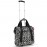 Сумка на колесиках allrounder s hopi, L 40 см, W 20 см, H 45 см, Reisenthel