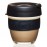 Кружка keepcup metal 227 мл, L 8 см, W 8 см, H 10 см, KeepCup