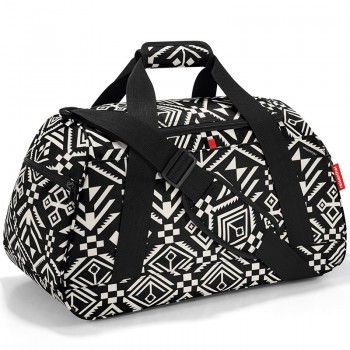 Сумка дорожная activitybag hopi, Reisenthel