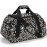 Сумка дорожная activitybag hopi, Reisenthel