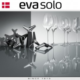 Открыватель для бутылок, Eva Solo
