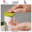 Органайзер SinkBase для раковины с дозатором для мыла, белый, Joseph Joseph