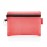 Сумка складная mini maxi dufflebag coral, L 50 см, W 28 см, H 28 см, Reisenthel