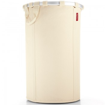 Корзина для белья laundrybasket sand, L 40 см, W 40 см, H 60 см, Reisenthel