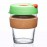 Кружка keepcup rudolph 340 мл, L 8 см, W 8 см, H 12,5 см, KeepCup
