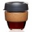 Кружка keepcup press limited 227 мл, L 8 см, W 8 см, H 10 см, KeepCup