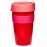 Кружка keepcup albus 454 мл, H 15,8 см, L 8,8 см, W 8,8 см, пищевой пластик, силикон, KeepCup