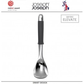 Набор кухонных инструментов Elevate 100 на вращающейся подставке Carousel, 7 предметов, Joseph Joseph