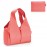 Сумка складная mini maxi happybag coral, L 43 см, W 20 см, H 27 см, Reisenthel