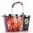 Корзина carrybag special edition structure, Reisenthel