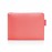Сумка складная mini maxi happybag coral, L 43 см, W 20 см, H 27 см, Reisenthel