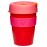 Кружка keepcup albus 340 мл, H 13 см, L 8,8 см, W 8,8 см, пищевой пластик, силикон, KeepCup