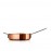 Сотейник медный copper 24 см, L 24 см, W 24 см, Eva Solo