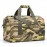 Сумка allrounder l camouflage, L 48 см, W 29 см, H 39,5 см, Reisenthel