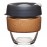 Кружка keepcup press limited 227 мл, L 8 см, W 8 см, H 10 см, KeepCup