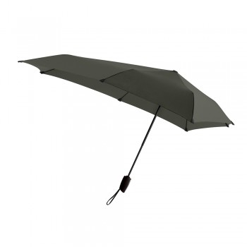 Зонт-автомат senz° green shelter, L 91 см, W 91 см, H 57 см, SENZ