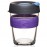 Кружка keepcup potion 340 мл, L 8 см, W 8 см, H 12,5 см, KeepCup