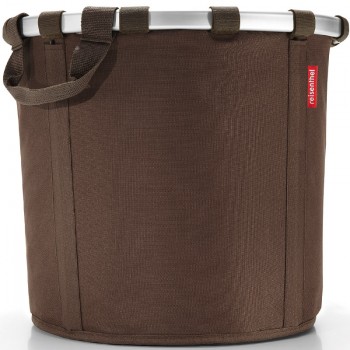 Корзина homebasket mocha, Reisenthel