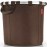 Корзина homebasket mocha, Reisenthel