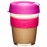 Кружка keepcup opus 340 мл, L 8 см, W 8 см, H 12,5 см, KeepCup