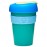 Кружка keepcup phoenix 177 мл, H 9,5 см, L 7 см, W 7 см, пищевой пластик, силикон, KeepCup