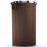 Корзина для белья laundrybasket mocha, L 40 см, W 40 см, H 60 см, Reisenthel