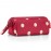 Косметичка travelcosmetic xs ruby dots, L 19 см, W 8,5 см, H 10 см, Reisenthel