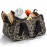 Сумка дорожная activitybag black, L 54 см, W 30 см, H 33 см, Reisenthel