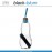 Eau Good эко-бутылка для воды с угольным фильтром, 800 мл, голубой, Black+Blum