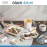 Bento Box Appetit ланч-бокс с разделителем, белый-оливковый, Black+Blum