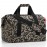 Сумка allrounder l baroque taupe, L 48 см, W 29 см, H 39,5 см, Reisenthel