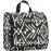 Сумка-органайзер toiletbag xl hopi, L 28 см, W 10 см, H 25 см, Reisenthel