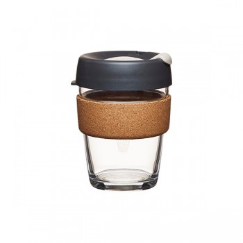 Кружка keepcup press limited 340 мл, KeepCup