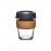Кружка keepcup press limited 340 мл, KeepCup