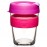 Кружка keepcup opus 340 мл, L 8 см, W 8 см, H 12,5 см, KeepCup