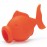 Прибор для отделения желтка от белка Yolkfish, Peleg Design