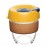 Кружка keepcup prancer 227 мл, L 8,8 см, W 8,8 см, H 10,9 см, KeepCup