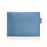 Сумка складная mini maxi happybag indigo, L 43 см, W 20 см, H 27 см, Reisenthel