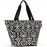 Сумка shopper m hopi, L 51 см, W 26 см, H 30,5 см, Reisenthel