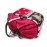 Корзина carrybag xs special edition country, Reisenthel