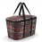 Корзина-Термосумка coolerbag wool, L 44,4 см, W 25 см, H 24,5 см, Reisenthel