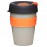 Кружка keepcup pandora 340 мл, H 13 см, L 8,8 см, W 8,8 см, пищевой пластик, силикон, KeepCup