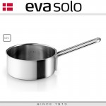 Ковшик-сотейник Stainless Steel, 1.3 л, D 16 см, Eva Solo