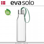 Бутылка Drinking Bottle, 500 мл, лунно-зеленый, Eva Solo