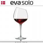 Бокал Burgundy, 500 мл, выдувное стекло, Eva Solo